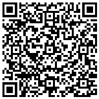 QR Code for bitcoin:bitcoin:bitcoin:bitcoin:bitcoin:bitcoin:bitcoin:bitcoin:bitcoin:bitcoin:dash:XshRFzLULP8Ur71AmJszwH7Cft2ExXxKaQ