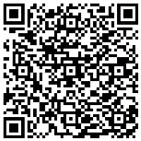 QR Code for bitcoin:bitcoin:bitcoin:bitcoin:bitcoin:bitcoin:bitcoin:bitcoin:bitcoin:bitcoin:dash:XshSpoU5ChDYJ2KrFF56V6JUeaQSWn22EL