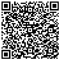 QR Code for bitcoin:bitcoin:bitcoin:bitcoin:bitcoin:bitcoin:bitcoin:bitcoin:bitcoin:bitcoin:dash:XshW6FDtCgnyLSzCws89kS3KttyY5kYCHT