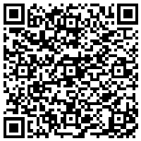 QR Code for bitcoin:bitcoin:bitcoin:bitcoin:bitcoin:bitcoin:bitcoin:bitcoin:bitcoin:bitcoin:dash:XshXMhuGbouQ4fVJ2EVs5i96U4AVuoDXZX