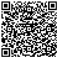 QR Code for bitcoin:bitcoin:bitcoin:bitcoin:bitcoin:bitcoin:bitcoin:bitcoin:bitcoin:bitcoin:dash:XshY27BdsSwFUhHB3peFEikMZipWeKcZmV