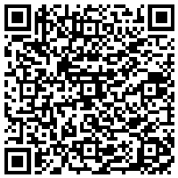 QR Code for bitcoin:bitcoin:bitcoin:bitcoin:bitcoin:bitcoin:bitcoin:bitcoin:bitcoin:bitcoin:dash:XshY8GCwsR96ZSPou4GHb8GF8BfcQ1SkvD