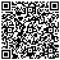 QR Code for bitcoin:bitcoin:bitcoin:bitcoin:bitcoin:bitcoin:bitcoin:bitcoin:bitcoin:bitcoin:dash:XshbSyvRjHdF18D4camZat1GXsxtmd7tRC
