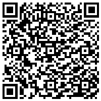 QR Code for bitcoin:bitcoin:bitcoin:bitcoin:bitcoin:bitcoin:bitcoin:bitcoin:bitcoin:bitcoin:dash:XshcTD9Jb4syByPgE2kzHchrkXf2dAfe3m