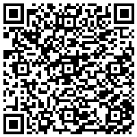 QR Code for bitcoin:bitcoin:bitcoin:bitcoin:bitcoin:bitcoin:bitcoin:bitcoin:bitcoin:bitcoin:dash:XshdnHVkU5CGru3nDAUBJviff2oEirF74G
