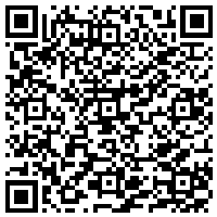 QR Code for bitcoin:bitcoin:bitcoin:bitcoin:bitcoin:bitcoin:bitcoin:bitcoin:bitcoin:bitcoin:dash:XshgBFSQhKqLe2ABYMjNW5KKN1VRXkrf7Y