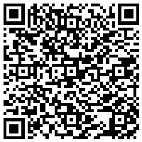 QR Code for bitcoin:bitcoin:bitcoin:bitcoin:bitcoin:bitcoin:bitcoin:bitcoin:bitcoin:bitcoin:dash:XshkYNfS1ttc11SCmyP77DSh3PDX3X1sZe