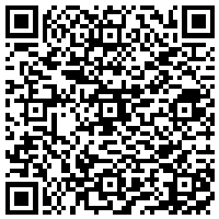 QR Code for bitcoin:bitcoin:bitcoin:bitcoin:bitcoin:bitcoin:bitcoin:bitcoin:bitcoin:bitcoin:dash:Xshkm8CC3vtXndQc6MwpD86CSFECTRc9v9