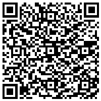 QR Code for bitcoin:bitcoin:bitcoin:bitcoin:bitcoin:bitcoin:bitcoin:bitcoin:bitcoin:bitcoin:dash:XshmmRmmYzN7KBs2cbRZbMU36dfSWQ8o6M