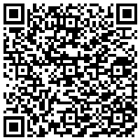 QR Code for bitcoin:bitcoin:bitcoin:bitcoin:bitcoin:bitcoin:bitcoin:bitcoin:bitcoin:bitcoin:dash:Xshn7WGyCUh2nm1Gi2fWraCQHhFPJ1mYVa