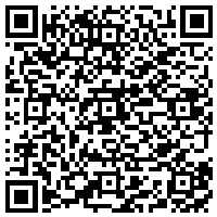 QR Code for bitcoin:bitcoin:bitcoin:bitcoin:bitcoin:bitcoin:bitcoin:bitcoin:bitcoin:bitcoin:dash:XshpgRPYSxFVUb5zRQH1mLTo9S6VXGAyaZ