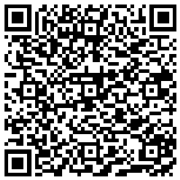 QR Code for bitcoin:bitcoin:bitcoin:bitcoin:bitcoin:bitcoin:bitcoin:bitcoin:bitcoin:bitcoin:dash:XshpgwiBucJy5KdQXUDY5MeQCToUhCgQEc