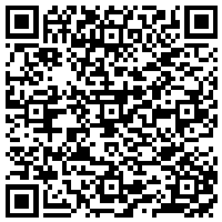 QR Code for bitcoin:bitcoin:bitcoin:bitcoin:bitcoin:bitcoin:bitcoin:bitcoin:bitcoin:bitcoin:dash:Xshr5chNo3F2SYpNGgsN4xgnRxMeCVKTKW