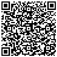 QR Code for bitcoin:bitcoin:bitcoin:bitcoin:bitcoin:bitcoin:bitcoin:bitcoin:bitcoin:bitcoin:dash:XshrD8kRLvmBGoPAUaUGFgwBkvruZ4AZdr
