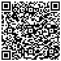 QR Code for bitcoin:bitcoin:bitcoin:bitcoin:bitcoin:bitcoin:bitcoin:bitcoin:bitcoin:bitcoin:dash:XshrL3FRsYwrYKX6JFHdQATTSEd8tckUVY