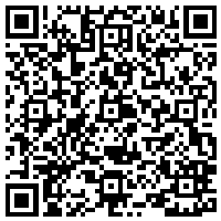 QR Code for bitcoin:bitcoin:bitcoin:bitcoin:bitcoin:bitcoin:bitcoin:bitcoin:bitcoin:bitcoin:dash:Xsht7n9wbeBtMutGre1VBfHZKmzaZuCveW