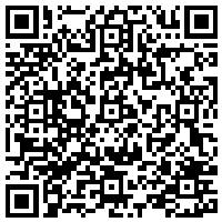 QR Code for bitcoin:bitcoin:bitcoin:bitcoin:bitcoin:bitcoin:bitcoin:bitcoin:bitcoin:bitcoin:dash:Xshx8iaEr66mAccKCwPPb9QZcGA9GuUtYu