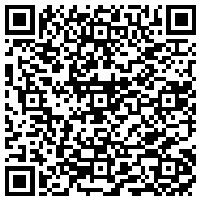 QR Code for bitcoin:bitcoin:bitcoin:bitcoin:bitcoin:bitcoin:bitcoin:bitcoin:bitcoin:bitcoin:dash:XshxywPuxY5dfW3Hi9yvMZxtUAo7iMApHV