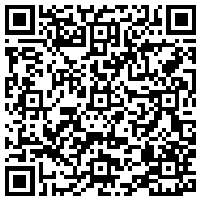 QR Code for bitcoin:bitcoin:bitcoin:bitcoin:bitcoin:bitcoin:bitcoin:bitcoin:bitcoin:bitcoin:dash:Xshz48XQXfTCUdkyutViQP5WLkWd24WNHV