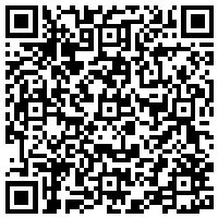 QR Code for bitcoin:bitcoin:bitcoin:bitcoin:bitcoin:bitcoin:bitcoin:bitcoin:bitcoin:bitcoin:dash:Xsi2eycF8fGDX9LKyo8uNyzS2tUfh7pec8