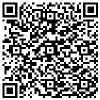 QR Code for bitcoin:bitcoin:bitcoin:bitcoin:bitcoin:bitcoin:bitcoin:bitcoin:bitcoin:bitcoin:dash:Xsi2vHvgho7ouW4q7Vd9j4KV6jxiZxEYUe