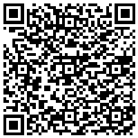 QR Code for bitcoin:bitcoin:bitcoin:bitcoin:bitcoin:bitcoin:bitcoin:bitcoin:bitcoin:bitcoin:dash:Xsi4MFujmVAuGnM7Wr7SH2AB4hnzdBLnPD