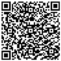 QR Code for bitcoin:bitcoin:bitcoin:bitcoin:bitcoin:bitcoin:bitcoin:bitcoin:bitcoin:bitcoin:dash:Xsi54YHiZy573FFzwc3wYbExSMLVMxGkHC