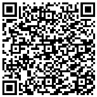 QR Code for bitcoin:bitcoin:bitcoin:bitcoin:bitcoin:bitcoin:bitcoin:bitcoin:bitcoin:bitcoin:dash:Xsi5HBdjXWkXcpZ2ByqFgWManDpTWSBDfE