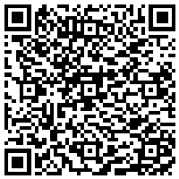 QR Code for bitcoin:bitcoin:bitcoin:bitcoin:bitcoin:bitcoin:bitcoin:bitcoin:bitcoin:bitcoin:dash:Xsi6RAC557i5QGtPNTsHdXfECYbuAHcmdF