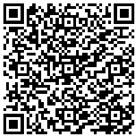 QR Code for bitcoin:bitcoin:bitcoin:bitcoin:bitcoin:bitcoin:bitcoin:bitcoin:bitcoin:bitcoin:dash:Xsi6ooZNFJ8feUH9arfawLsBUD1jkaFb4e