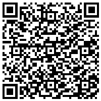 QR Code for bitcoin:bitcoin:bitcoin:bitcoin:bitcoin:bitcoin:bitcoin:bitcoin:bitcoin:bitcoin:dash:Xsi84KBcU1owj7P7hnrXT4FFp9pBCeR6L2