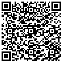 QR Code for bitcoin:bitcoin:bitcoin:bitcoin:bitcoin:bitcoin:bitcoin:bitcoin:bitcoin:bitcoin:dash:Xsi85fvRJgr7CDVLEwQFDvJ8aXjqtdc8hE