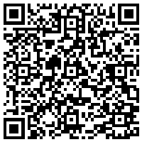 QR Code for bitcoin:bitcoin:bitcoin:bitcoin:bitcoin:bitcoin:bitcoin:bitcoin:bitcoin:bitcoin:dash:Xsi8LALhCUHnuQb2eutRnATSNTX8AUqAKc