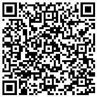 QR Code for bitcoin:bitcoin:bitcoin:bitcoin:bitcoin:bitcoin:bitcoin:bitcoin:bitcoin:bitcoin:dash:Xsi9t4QPyppBoRrB1aWmXY8pG13jBu3ocd