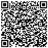 QR Code for bitcoin:bitcoin:bitcoin:bitcoin:bitcoin:bitcoin:bitcoin:bitcoin:bitcoin:bitcoin:dash:XsiAQ1ykt7wpPwTHSdwbSC3js1wKLA28tb
