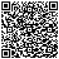 QR Code for bitcoin:bitcoin:bitcoin:bitcoin:bitcoin:bitcoin:bitcoin:bitcoin:bitcoin:bitcoin:dash:XsiDCcVHT8FCx4nuriMhMFFMopWq14ALpi