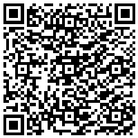 QR Code for bitcoin:bitcoin:bitcoin:bitcoin:bitcoin:bitcoin:bitcoin:bitcoin:bitcoin:bitcoin:dash:XsiDXq1FbCwfGLfaPc8FwbQn8ycwmxMrbU