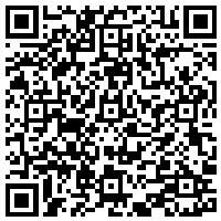 QR Code for bitcoin:bitcoin:bitcoin:bitcoin:bitcoin:bitcoin:bitcoin:bitcoin:bitcoin:bitcoin:dash:XsiFEdYFXqm4cLgmAHTdBXgetTRG5PRL9u