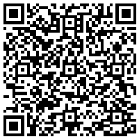 QR Code for bitcoin:bitcoin:bitcoin:bitcoin:bitcoin:bitcoin:bitcoin:bitcoin:bitcoin:bitcoin:dash:XsiGNeGoR6oJXGdmMqsKM1eDH4E47NiJ3V