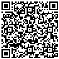 QR Code for bitcoin:bitcoin:bitcoin:bitcoin:bitcoin:bitcoin:bitcoin:bitcoin:bitcoin:bitcoin:dash:XsiLDjeUjbS7KaskePcCP5H93Mdyewbs3s