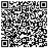 QR Code for bitcoin:bitcoin:bitcoin:bitcoin:bitcoin:bitcoin:bitcoin:bitcoin:bitcoin:bitcoin:dash:XsiLepPs6exRFZH5fWmEXfewbvzFMirWtp