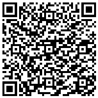 QR Code for bitcoin:bitcoin:bitcoin:bitcoin:bitcoin:bitcoin:bitcoin:bitcoin:bitcoin:bitcoin:dash:XsiPPcdgCnqgL8ZPXMps8Re9KcrebmjwuS