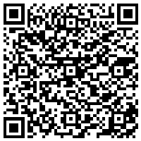 QR Code for bitcoin:bitcoin:bitcoin:bitcoin:bitcoin:bitcoin:bitcoin:bitcoin:bitcoin:bitcoin:dash:XsiPstHMitTYNcVmZWDprLUZurG6tXFA3z