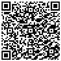 QR Code for bitcoin:bitcoin:bitcoin:bitcoin:bitcoin:bitcoin:bitcoin:bitcoin:bitcoin:bitcoin:dash:XsiQRed3oqySmBUjxR2nf6SYLJSVQ7Uqud