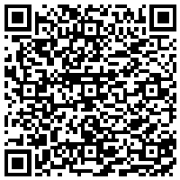 QR Code for bitcoin:bitcoin:bitcoin:bitcoin:bitcoin:bitcoin:bitcoin:bitcoin:bitcoin:bitcoin:dash:XsiQuepzrfWA56ns7tjTByfpfVLSMqQsjW