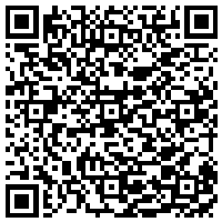 QR Code for bitcoin:bitcoin:bitcoin:bitcoin:bitcoin:bitcoin:bitcoin:bitcoin:bitcoin:bitcoin:dash:XsiUc3DXTqEWcRqYLzoLozTU5zFtmqf4TJ