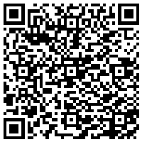QR Code for bitcoin:bitcoin:bitcoin:bitcoin:bitcoin:bitcoin:bitcoin:bitcoin:bitcoin:bitcoin:dash:XsiVdnFhkVWeruPyLCn9EzcMFokk4seG8Q
