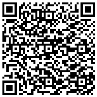 QR Code for bitcoin:bitcoin:bitcoin:bitcoin:bitcoin:bitcoin:bitcoin:bitcoin:bitcoin:bitcoin:dash:XsiYrFu2b8HfG3FUQjko8JiJ4XRKAxKpkY
