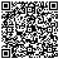 QR Code for bitcoin:bitcoin:bitcoin:bitcoin:bitcoin:bitcoin:bitcoin:bitcoin:bitcoin:bitcoin:dash:XsiZ4e2vAc29vLuiWbCm9CApAMHrS7xmLh