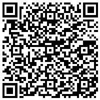 QR Code for bitcoin:bitcoin:bitcoin:bitcoin:bitcoin:bitcoin:bitcoin:bitcoin:bitcoin:bitcoin:dash:XsiZcmit9FA4yoSo4wGyYyuGtcGnAB6SpM